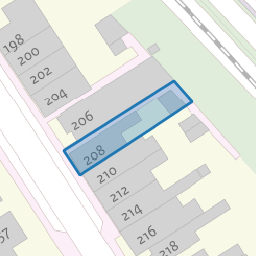 Perceel AMF00-B-8741