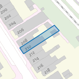 Perceel AMF00-B-8742