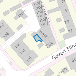 Perceel AMF00-B-8751