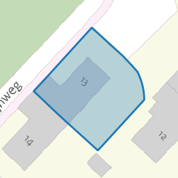 Perceel AMF00-B-8753