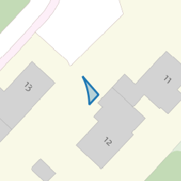 Perceel AMF00-B-8754