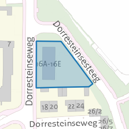 Perceel AMF00-B-8758