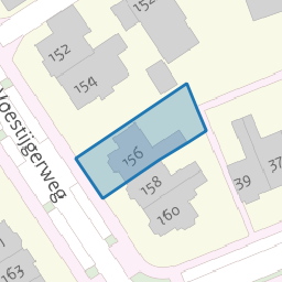 Perceel AMF00-B-8763