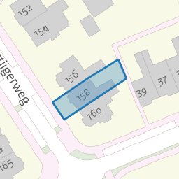 Perceel AMF00-B-8764