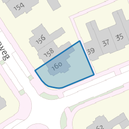 Perceel AMF00-B-8765