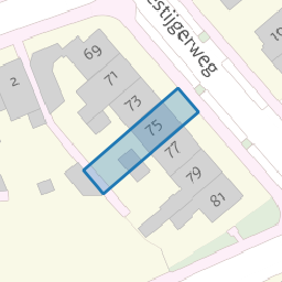 Perceel AMF00-B-8783