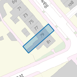 Perceel AMF00-B-8785