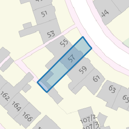 Perceel AMF00-B-8791