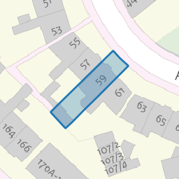 Perceel AMF00-B-8792