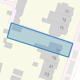 Perceel AMF00-B-8800