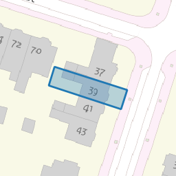 Perceel AMF00-B-8805