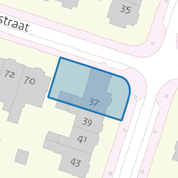 Perceel AMF00-B-8806