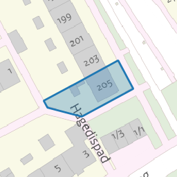 Perceel AMF00-B-8808