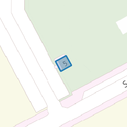 Perceel AMF00-B-8814