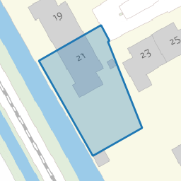 Perceel AMF00-B-8823