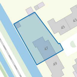 Perceel AMF00-B-8824