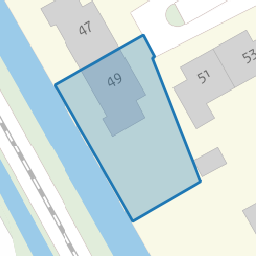 Perceel AMF00-B-8825