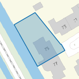 Perceel AMF00-B-8826