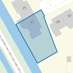 Perceel AMF00-B-8827