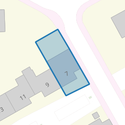 Perceel AMF00-B-8828