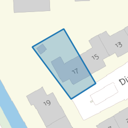 Perceel AMF00-B-8833