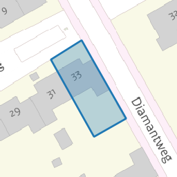 Perceel AMF00-B-8834