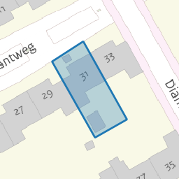 Perceel AMF00-B-8835