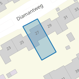 Perceel AMF00-B-8837