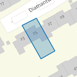 Perceel AMF00-B-8838