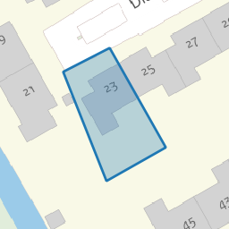 Perceel AMF00-B-8839