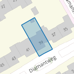 Perceel AMF00-B-8842