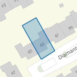 Perceel AMF00-B-8844