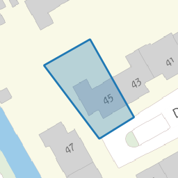 Perceel AMF00-B-8845