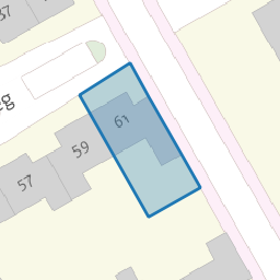 Perceel AMF00-B-8846