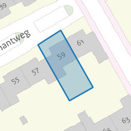 Perceel AMF00-B-8847