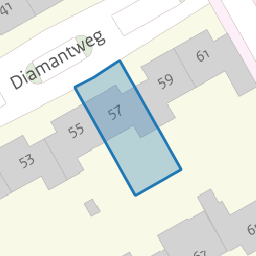 Perceel AMF00-B-8848