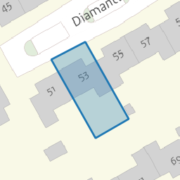 Perceel AMF00-B-8850