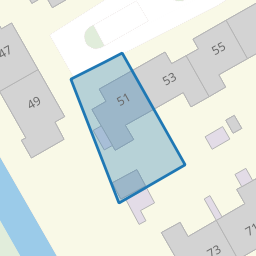 Perceel AMF00-B-8851