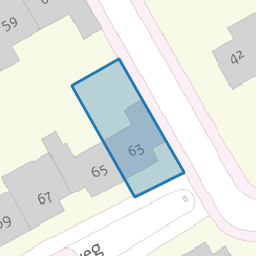 Perceel AMF00-B-8852