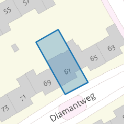 Perceel AMF00-B-8854