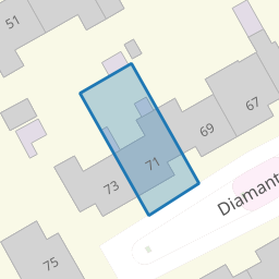 Perceel AMF00-B-8856