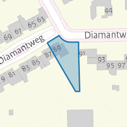 Perceel AMF00-B-8859