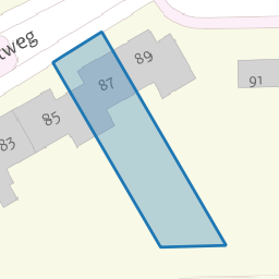 Perceel AMF00-B-8860