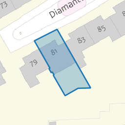 Perceel AMF00-B-8863