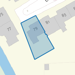 Perceel AMF00-B-8864