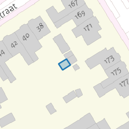 Perceel AMF00-B-8868