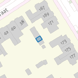 Perceel AMF00-B-8870