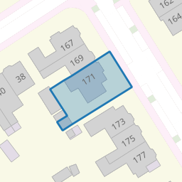 Perceel AMF00-B-8871