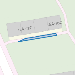 Perceel AMF00-B-8872