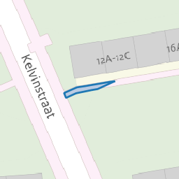 Perceel AMF00-B-8873